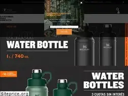 Sites similar to stanley-pmi.com.ar