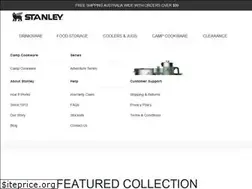 Sites similar to stanley-pmi.com.au
