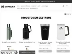 Sites similar to stanley-pmi.com.br