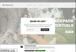 Sites similar to stanley-pmi.com