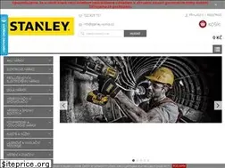 Sites similar to stanley-works.cz