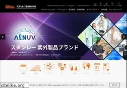 Sites similar to stanley.co.jp