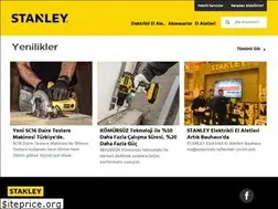 Sites similar to stanley.com.tr
