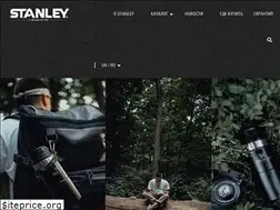 Sites similar to stanley.net.ua