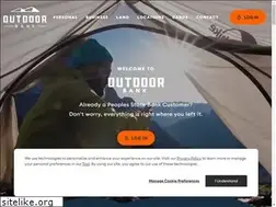 Sites similar to stanleybank.com