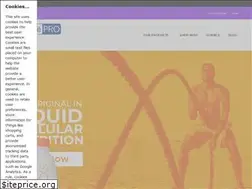 Sites similar to stanleybrown.vemma.com