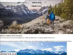 Sites similar to stanleycc.org