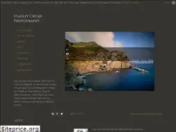 Sites similar to stanleychuahphotography.com
