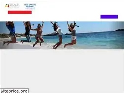 Sites similar to stanleycollege.edu.au