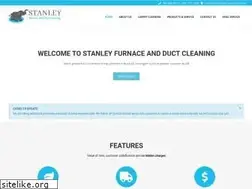 Sites similar to stanleyfurnace.ca