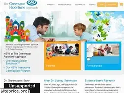 Sites similar to stanleygreenspan.com