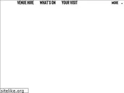 Sites similar to stanleyhalls.org.uk