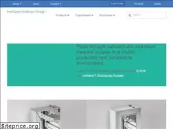 Sites similar to stanleyinnerspace.com
