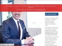 Sites similar to stanleyjward.com