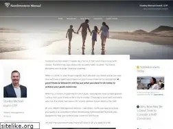 Sites similar to stanleykoehl.com