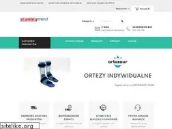 Sites similar to stanleymed.pl