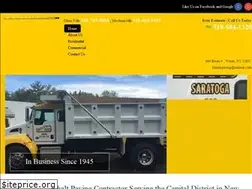 Sites similar to stanleypaving.co