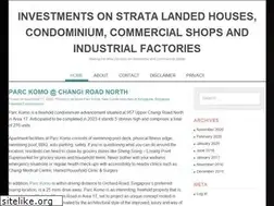 Sites similar to stanleypondfarm.net