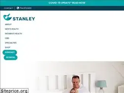 Sites similar to stanleyrx.com