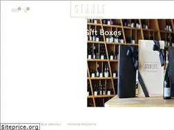 Sites similar to stanleys.la