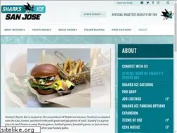 Sites similar to stanleysbar.com