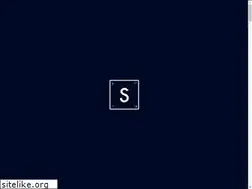 Sites similar to stanleyschelsea.co.uk