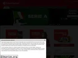 Sites similar to stanleysports.ro