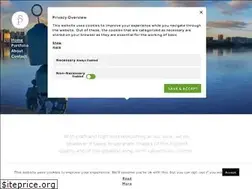 Sites similar to stanleyspost.com