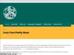 Sites similar to stanleyteacherprep.org