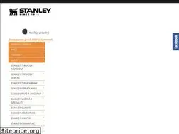 Sites similar to stanleytermosky.cz