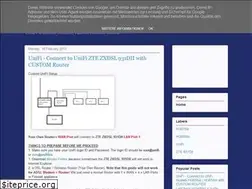 Sites similar to stanleytiang.blogspot.com