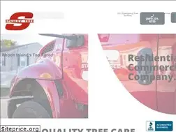 Sites similar to stanleytree.com