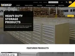 Sites similar to stanleyvidmar.com