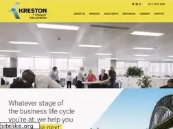 Sites similar to stanleywilliamson.com.au