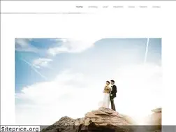Sites similar to stanleywuphotography.com