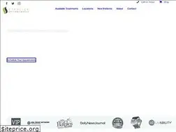 Sites similar to stanlickchiropractic.com