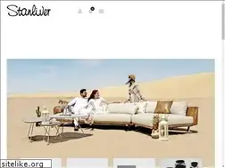 Sites similar to stanliver.com