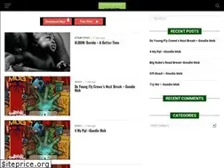 Sites similar to stanloaded.co