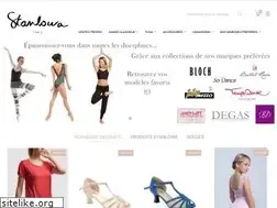 Sites similar to stanlowa.com