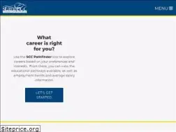 Sites similar to stanly.edu