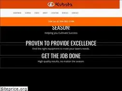 Sites similar to stanlytractor.com