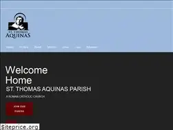 Sites similar to stanm.org