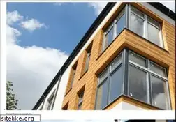 Sites similar to stanmal.pl