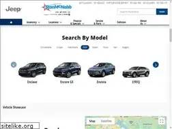Sites similar to stanmcnabb.com