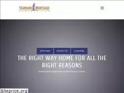 Sites similar to stanmor.com