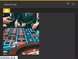 Sites similar to stanmore.jp