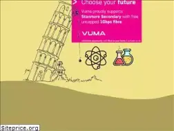 Sites similar to stanmorephysics.com