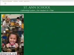 Sites similar to stann-emmaus.org