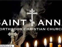 Sites similar to stannacolumbia.org
