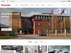 Sites similar to stannah.com